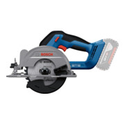 Bosch Scie circulaire sans fil GKS 18V-51-2