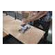 Bosch Scie circulaire sans fil GKS 18V-51