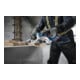 Bosch Scie circulaire sans fil GKS 18V-51