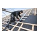 Bosch Scie circulaire sans fil GKS 18V-57-2 GX