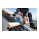 Bosch Scie circulaire sans fil GKS 18V-57-2 GX