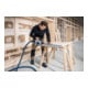 Bosch Scie circulaire sans fil GKS 18V-57-2 GX