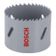 Bosch Scie-cloche HSS bimétal pour adaptateur standard, 35 mm-1