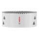 Bosch Scie-cloche multi-matériaux avec filetage, 105 x 40 mm
