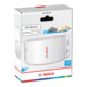 Bosch Scie-cloche multi-matériaux avec filetage, 121 x 40 mm-4