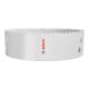 Bosch Scie-cloche multi-matériaux avec filetage, 140 x 40 mm