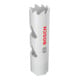Bosch Scie-cloche multi-matériaux avec filetage, 16 x 40 mm