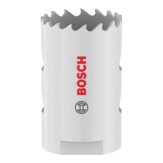 Bosch Scie-cloche multi-matériaux avec filetage, 30 x 40 mm