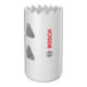 Bosch Scie-cloche multi-matériaux avec filetage, 32 × 40 mm