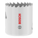 Bosch Scie-cloche multi-matériaux avec filetage, 40 x 40 mm