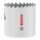 Bosch Scie-cloche multi-matériaux avec filetage, 44 x 40 mm