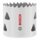 Bosch Scie-cloche multi-matériaux avec filetage, 46 x 40 mm