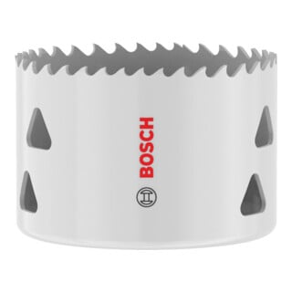 Bosch Scie-cloche multi-matériaux avec filetage, 64 x 40 mm