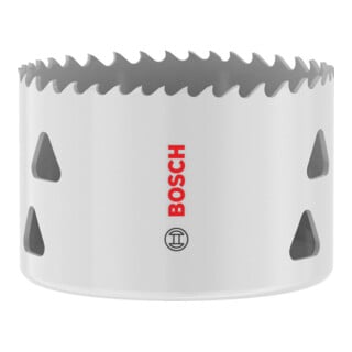 Bosch Scie-cloche multi-matériaux avec filetage, 65 x 40 mm