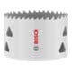 Bosch Scie-cloche multi-matériaux avec filetage, 65 x 40 mm