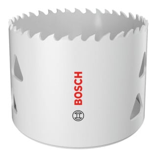 Bosch Scie-cloche multi-matériaux avec filetage, 68 x 40 mm