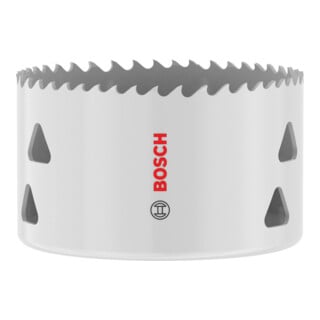 Bosch Scie-cloche multi-matériaux avec filetage, 73 x 40 mm
