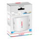 Bosch Scie-cloche multi-matériaux avec filetage, 79 x 40 mm-4