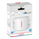 Bosch Scie-cloche multi-matériaux avec filetage, 86 × 40 mm-4