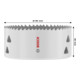 Bosch Scie-cloche multi-matériaux avec filetage, 95 x 40 mm-5