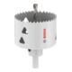Bosch Scie-cloche multi-matériaux avec porte-embout, 64 x 40 mm-4