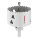 Bosch Scie-cloche multi-matériaux avec porte-embout, 67 x 40 mm-4