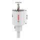 Bosch Scie-cloche multi-matériaux avec porte-foret, 38 x 40 mm-5