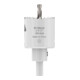 Bosch Scie-cloche multi-matériaux avec porte-foret, 44 x 40 mm
