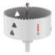 Bosch Scie-cloche multi-matériaux avec porte-foret, 95 x 40 mm-4