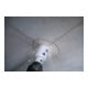 Bosch Scie-cloche multi-matériaux avec porte-outil, 68 x 40 mm