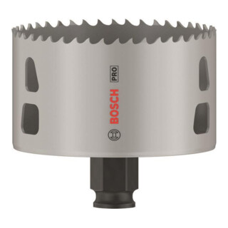 Bosch Scie-cloche PC Plus 83 mm 83