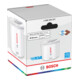 Bosch Scie-cloche pour brique et carrelage souple avec porte-outil, 83 x 60 mm-4