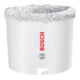 Bosch Scie-cloche pour brique et carrelage souple avec porte-outil, 83 x 60 mm