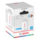 Bosch Scie-cloche pour briques et carreaux souples avec porte-outil, 53 x 60 mm-4
