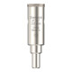 Bosch Scie-cloche pour carrelage avec porte-outil, 22 x 40 mm