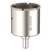 Bosch Scie-cloche pour carrelage avec porte-outil, 53 x 40 mm-4