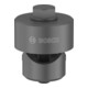 Bosch Scie-cloche pour tôle, 32 x 1 mm