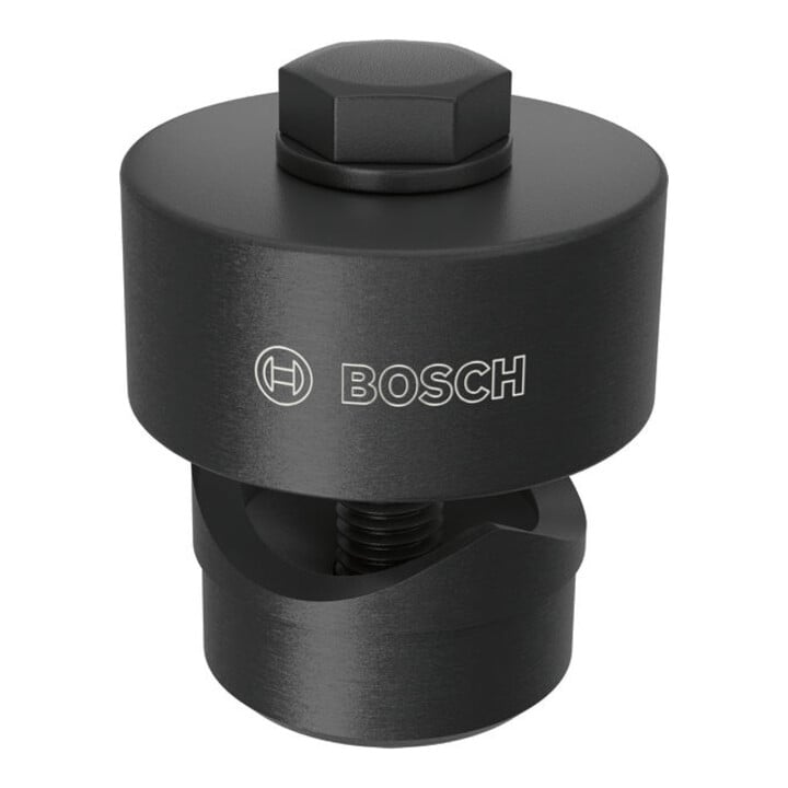 Bosch Scie-cloche pour tôle, 35 x 1 mm