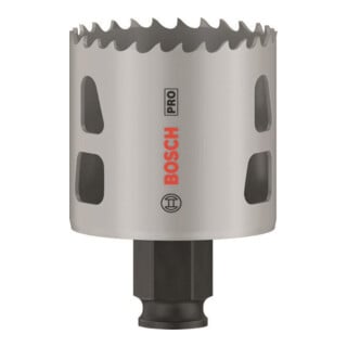 Bosch Scie-cloche PRO PC Plus 51 mm