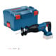 Bosch Scie sabre sans fil GSA18V-280 18V dans L-BOXX