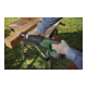 Bosch Scie sabre sans fil PSA18V-200