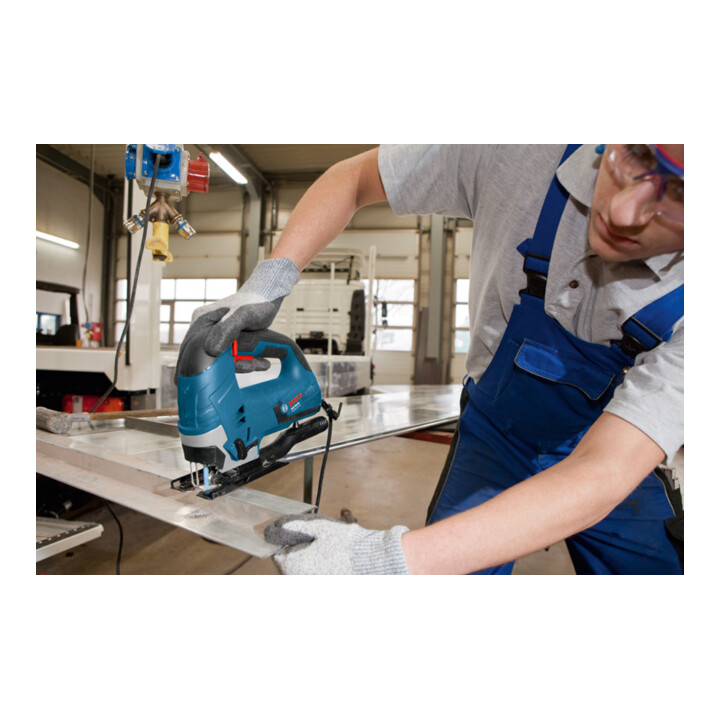 Bosch Scie sauteuse GST 90 BE