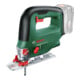 Bosch Scie sauteuse sans fil UniversalSaw 18V-100