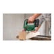 Bosch Scie sauteuse sans fil UniversalSaw 18V-100