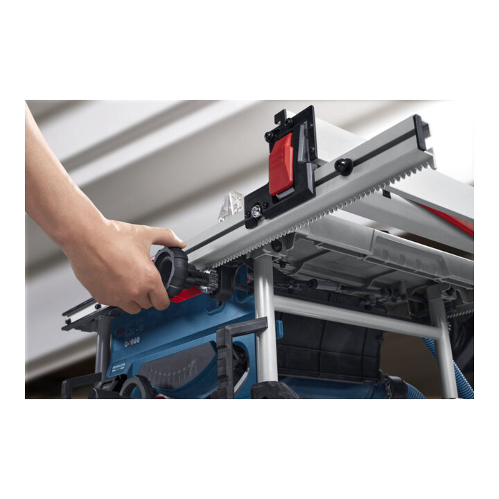 Bosch Scie sur table GTS 18V-70 (solo; C)