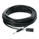 Bosch Scovolo 10m (160 bar)-1
