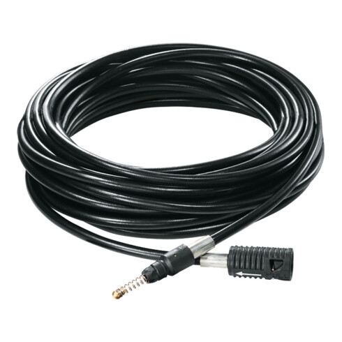 Bosch Scovolo 10m (160 bar)