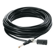 Bosch Scovolo 10m (160 bar)