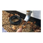 Bosch Scovolo 10m (160 bar)-3