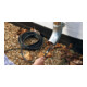 Bosch Scovolo 10m (160 bar)-4